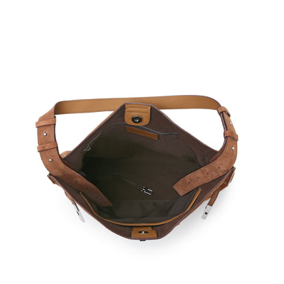 SAOI Belt Tote II