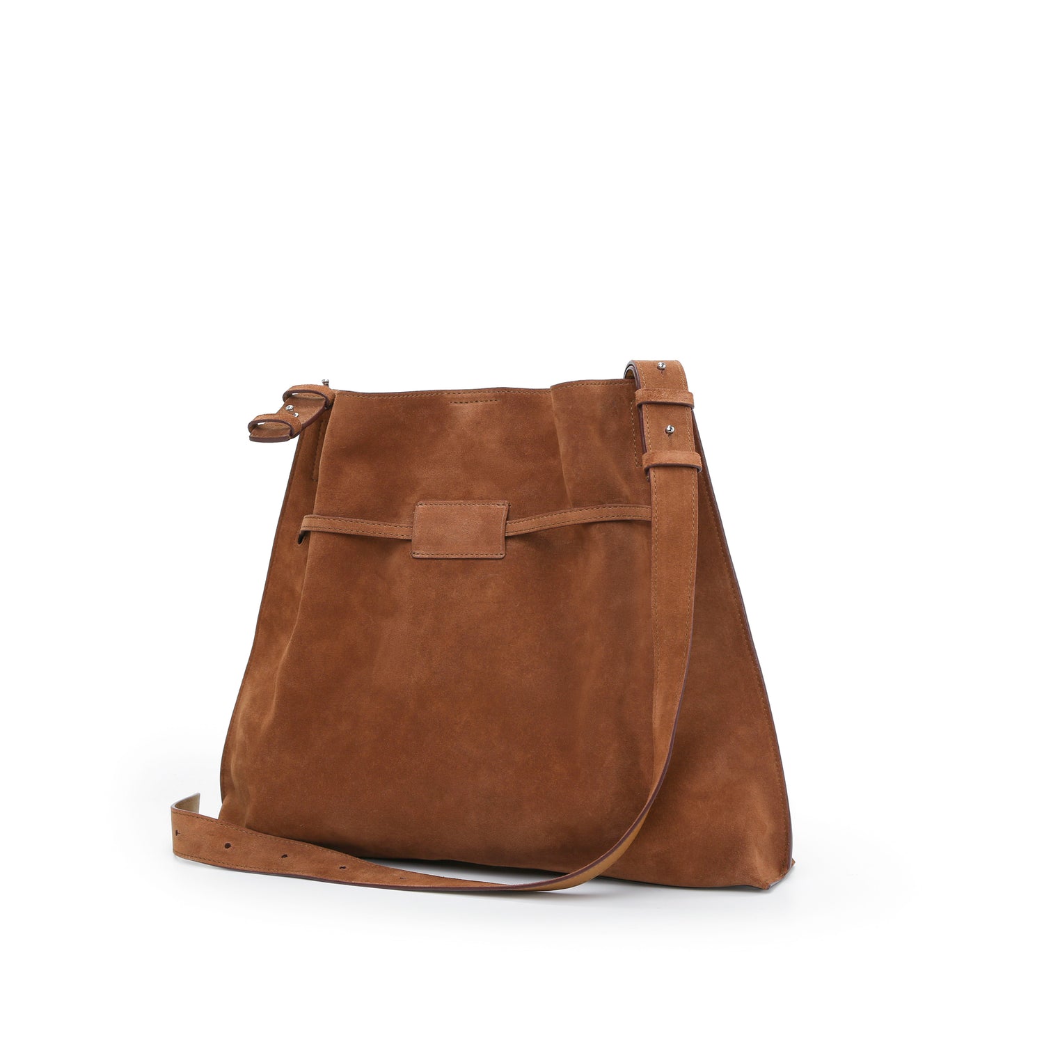 SAOI Belt Tote II