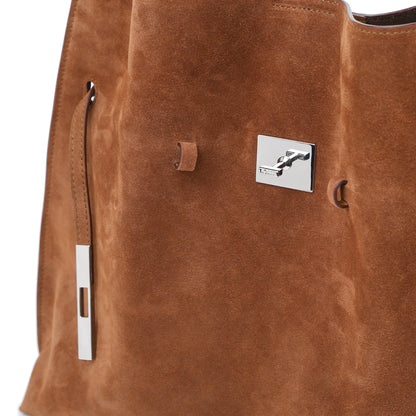 SAOI Belt Tote II