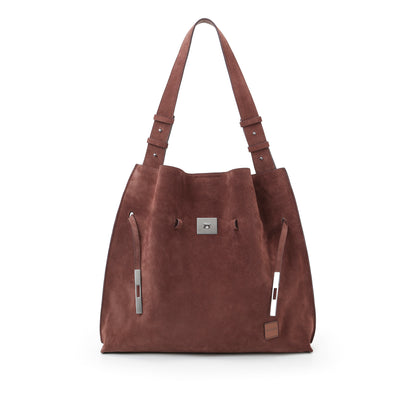 SAOI Belt Tote II