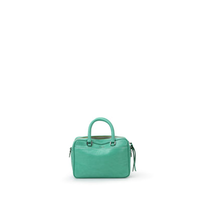 HORIZON Boston 小型手提斜背包 II