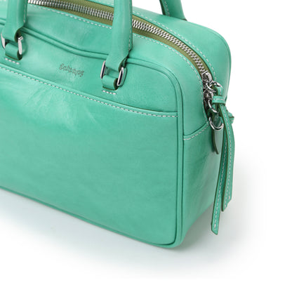 HORIZON Boston 小型手提斜背包 II