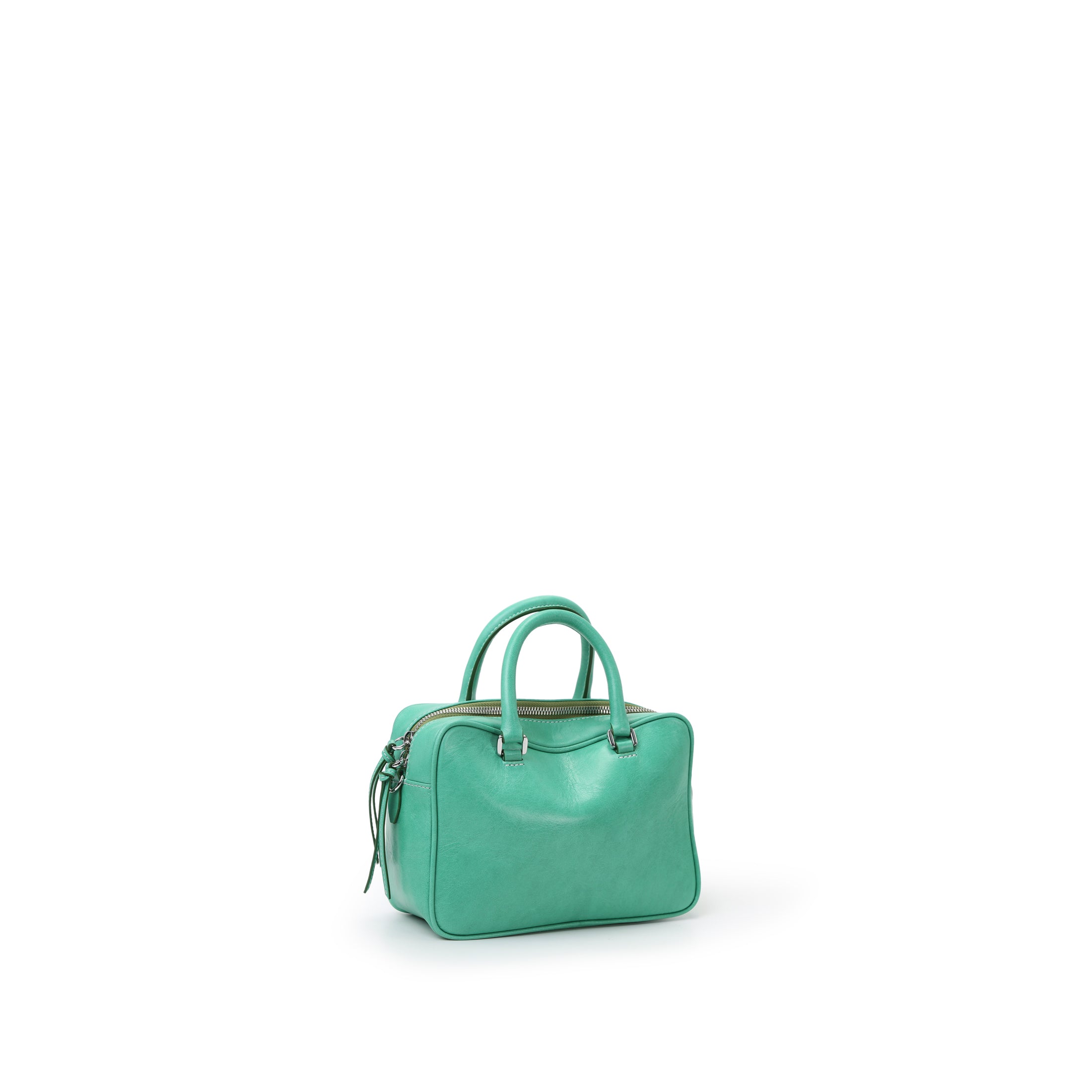 HORIZON Boston 小型手提斜背包 II