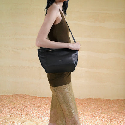 YEN 單肩斜背袋 II