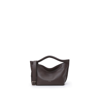 YEN 單肩斜背袋 II