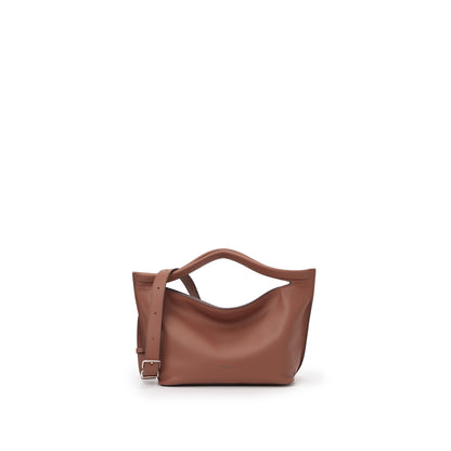 YEN 單肩斜背袋 II