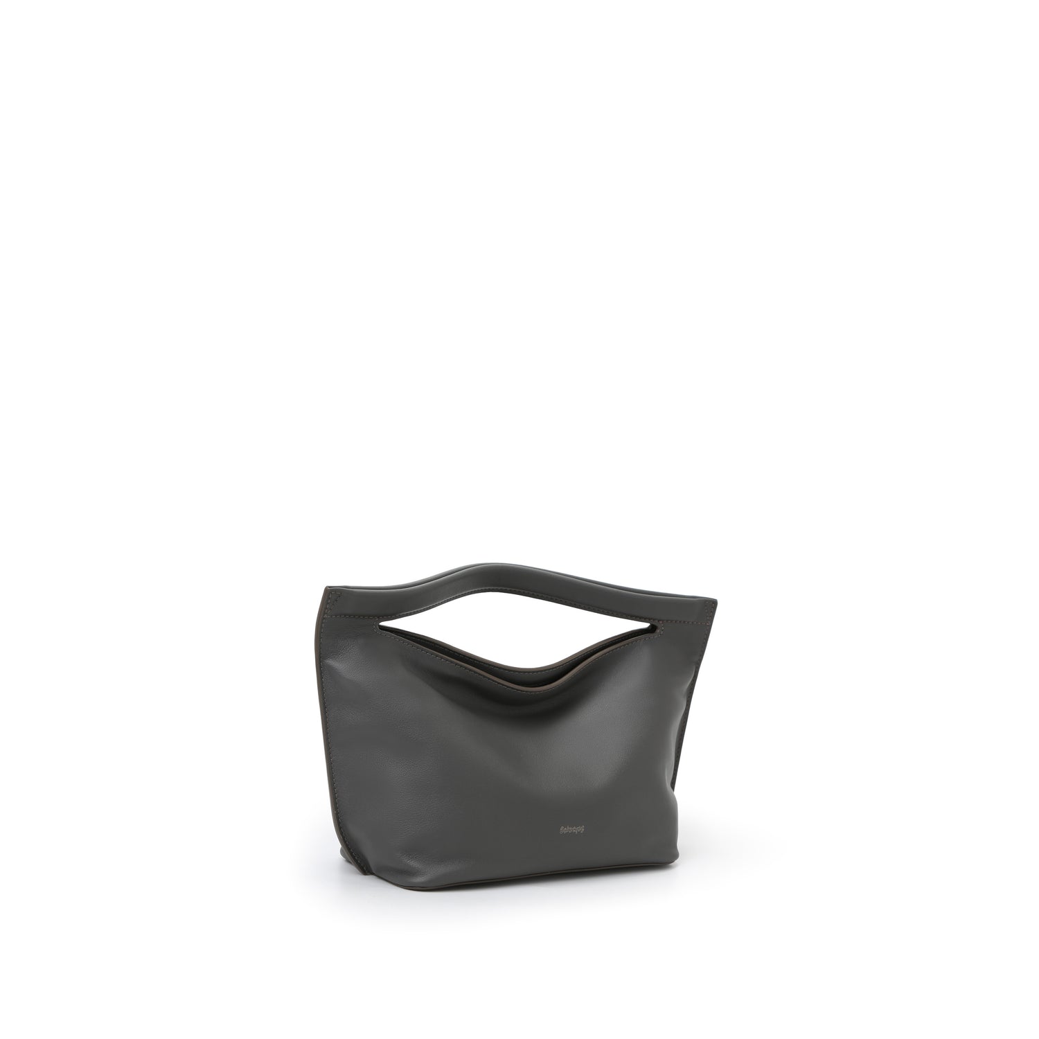 YEN 單肩斜背袋 II