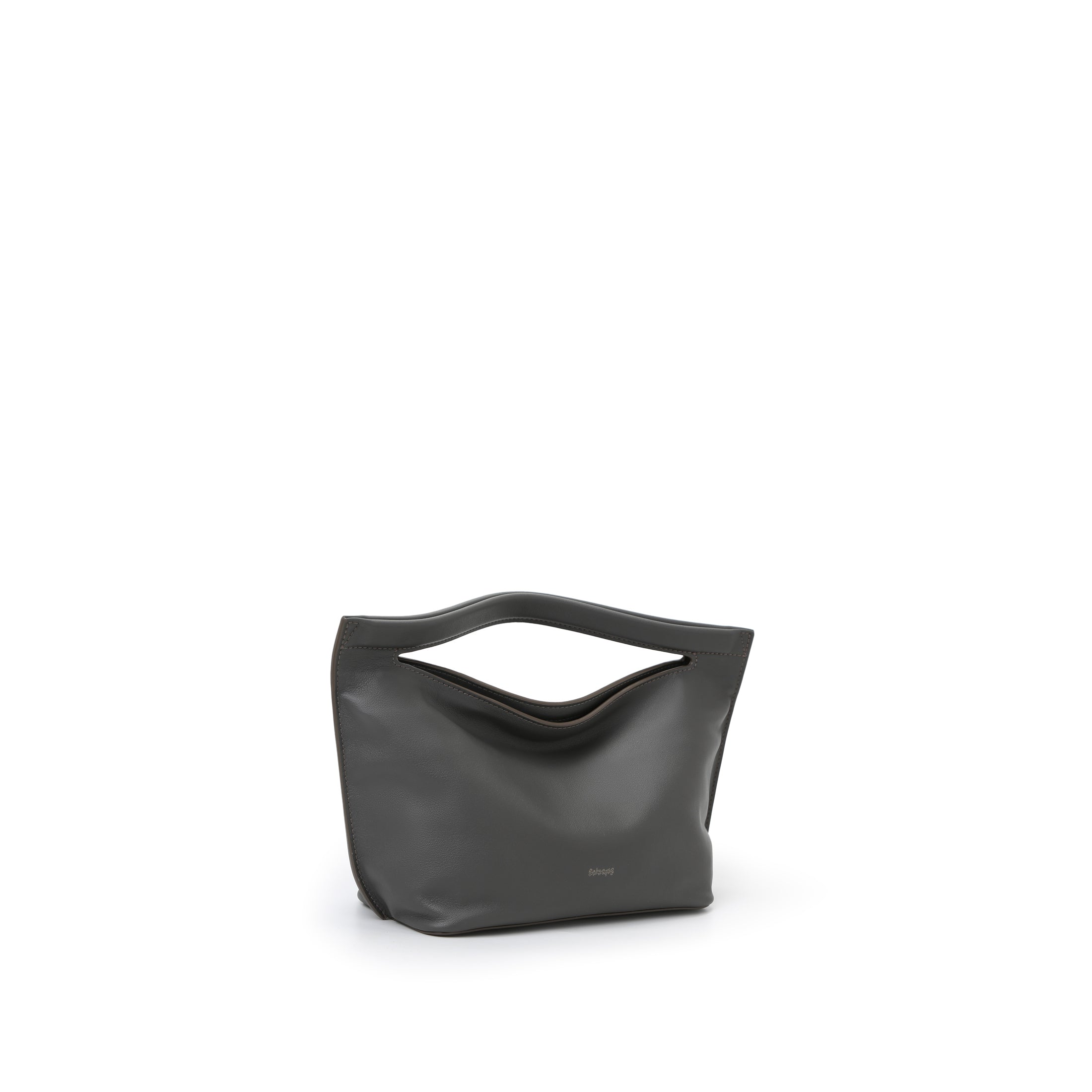 YEN 單肩斜背袋 II