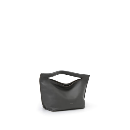 YEN 單肩斜背袋 II