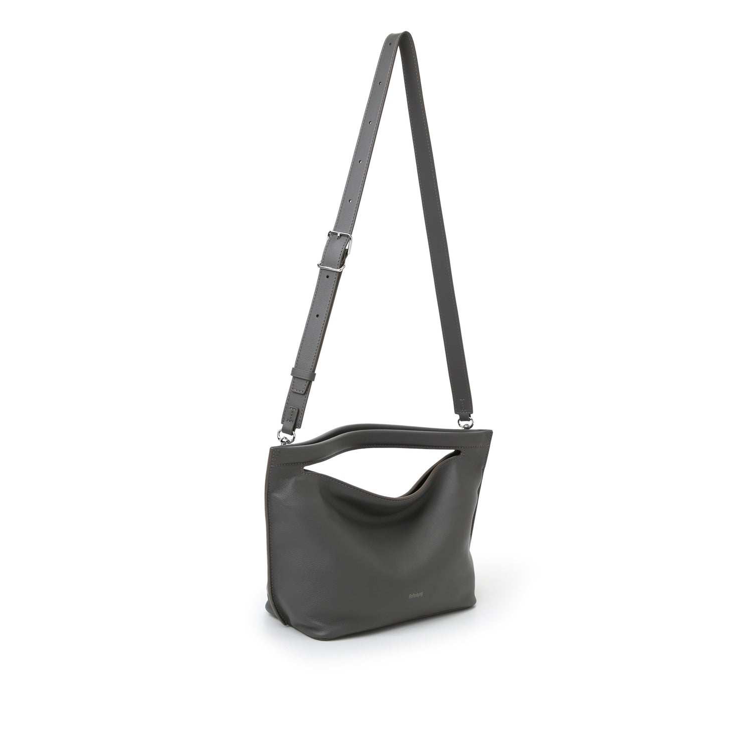 YEN 單肩斜背袋 II