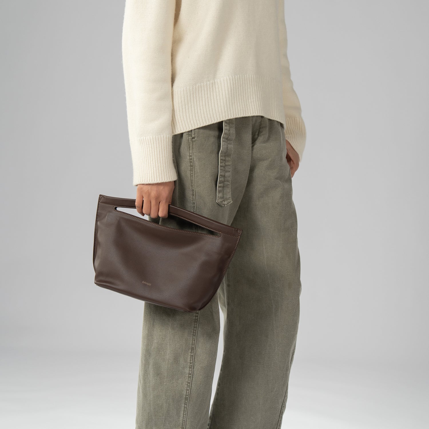 YEN Crossbody Bag II