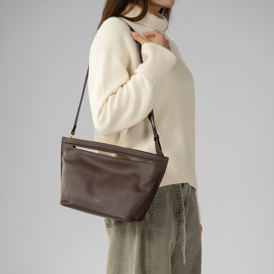 YEN Crossbody Bag II