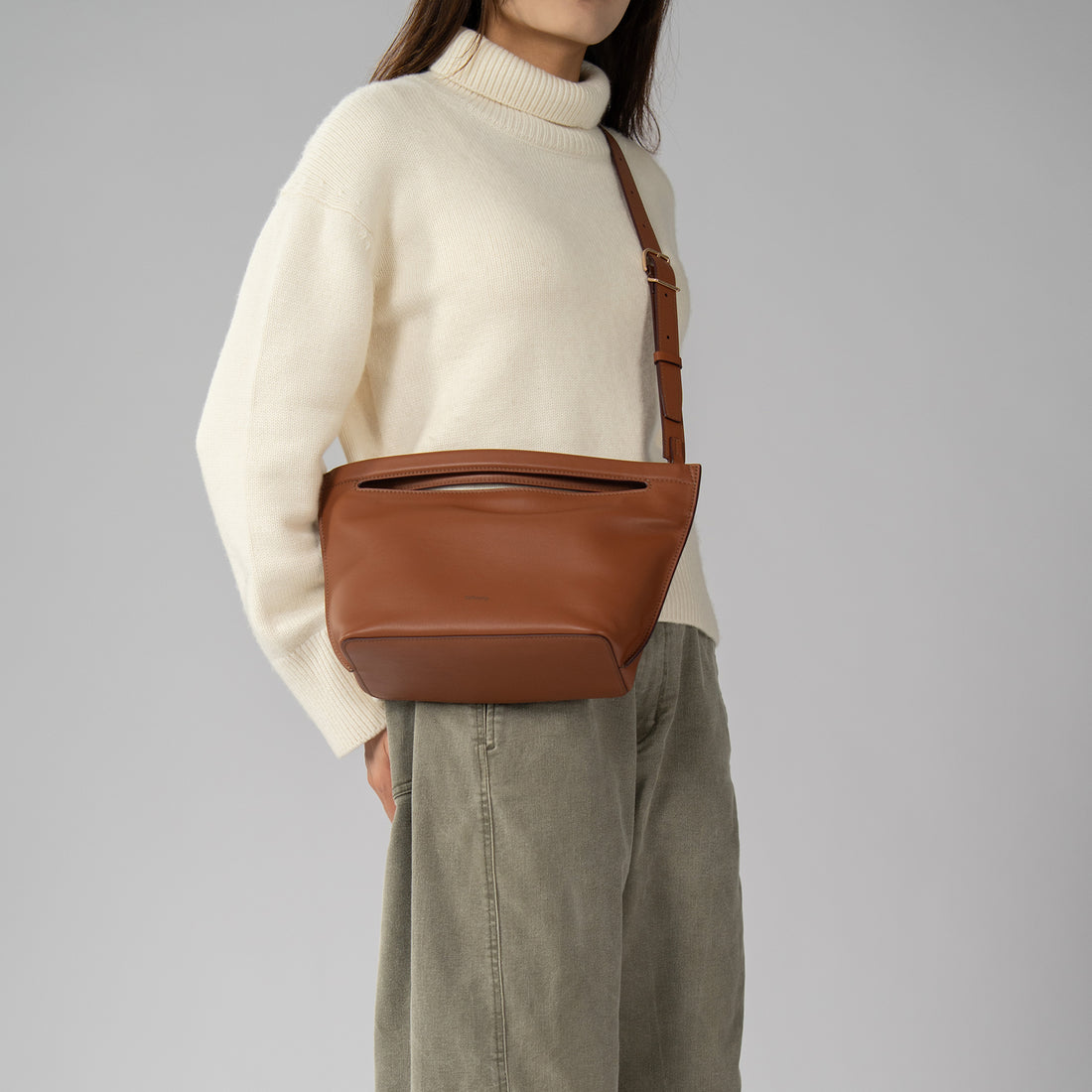 YEN Crossbody Bag II