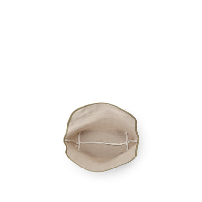 Scoop Top Basket 手提袋