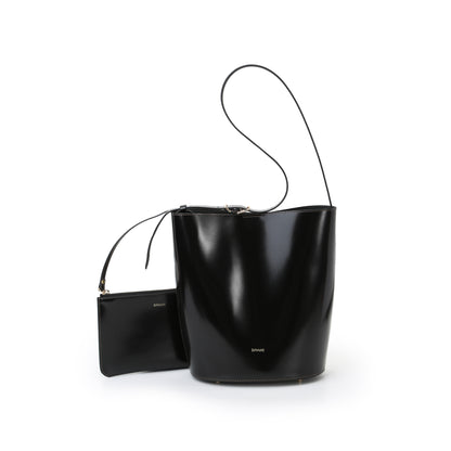 VERA Demi 水桶袋 II
