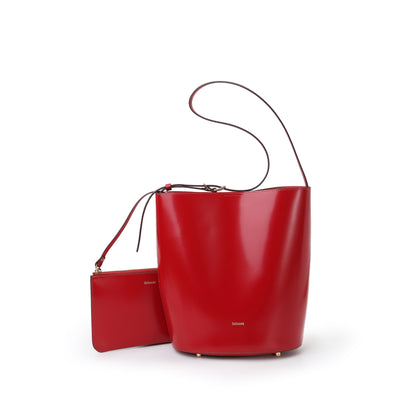 VERA Demi 水桶袋 II