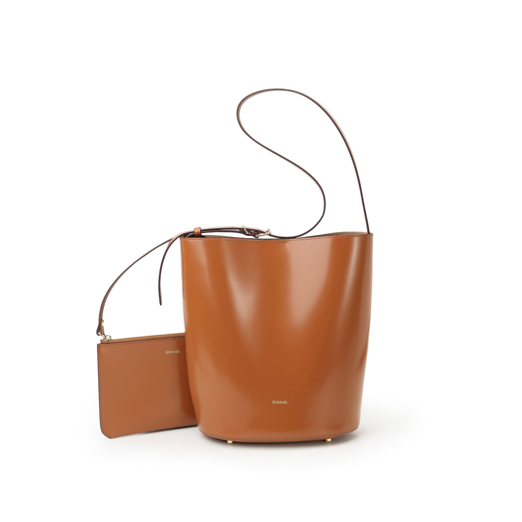 VERA Demi 水桶袋 II