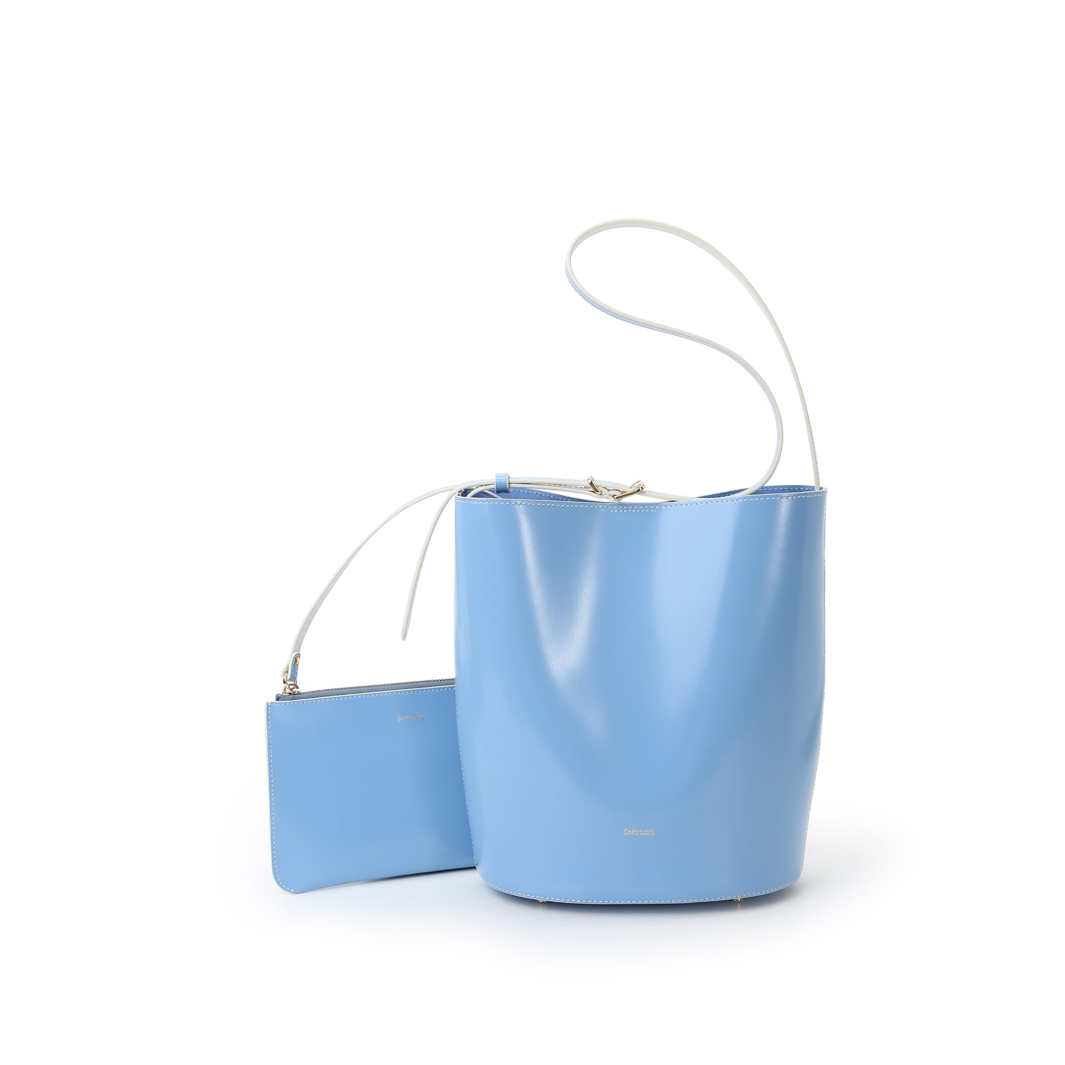 VERA Demi 水桶袋 II