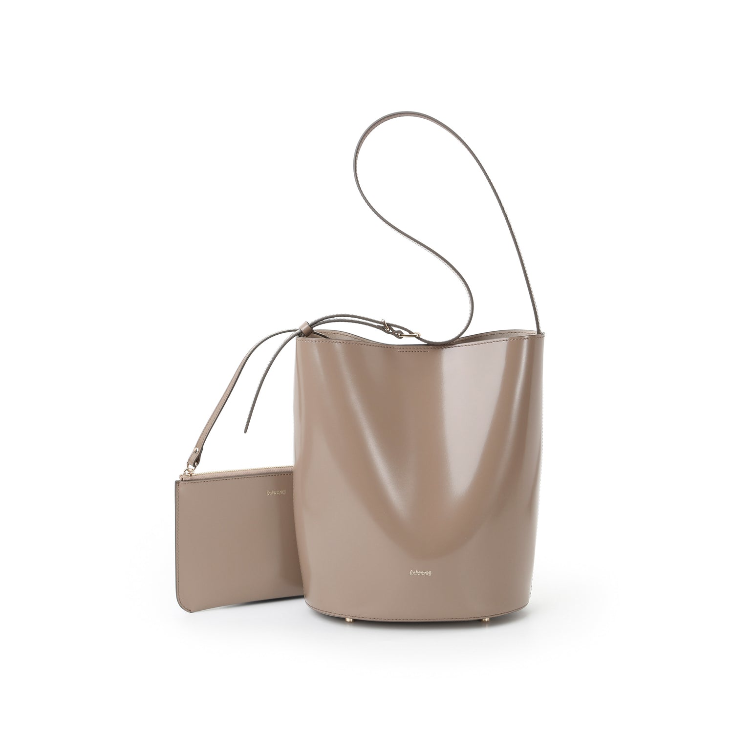 VERA Demi 水桶袋 II