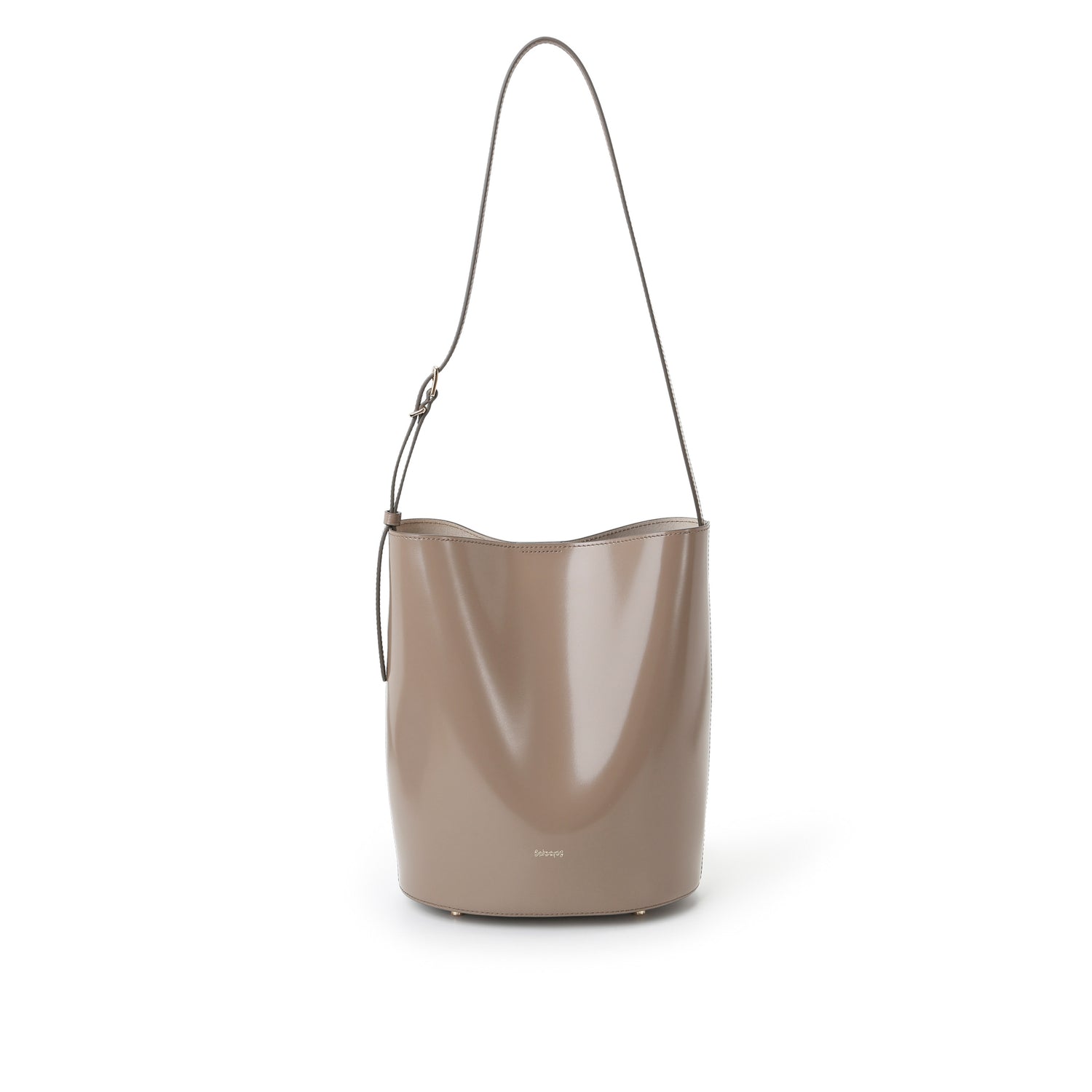 VERA Demi 水桶袋 II