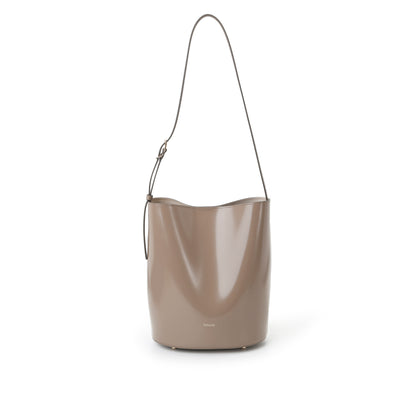 VERA Demi 水桶袋 II