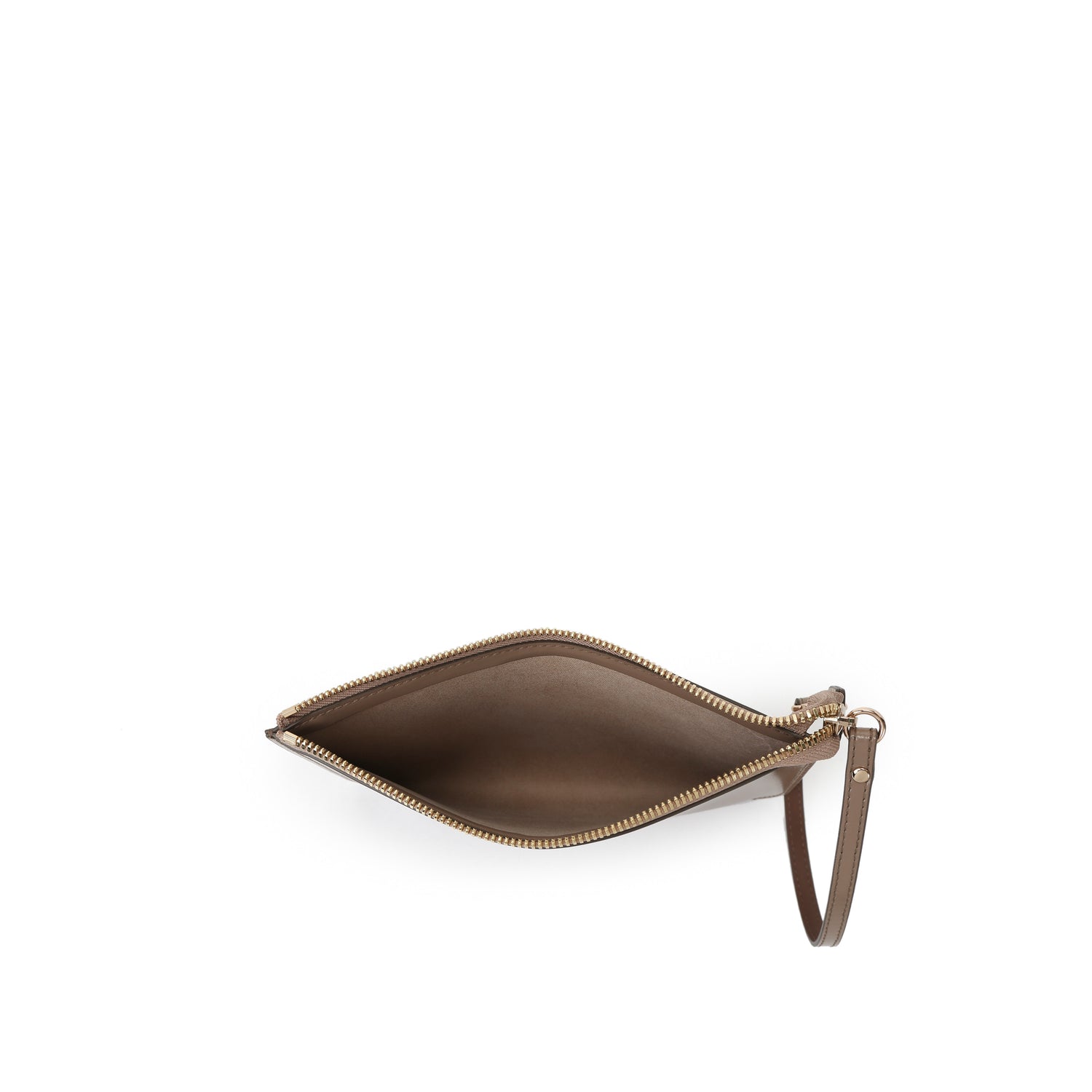 VERA Demi 水桶袋 II