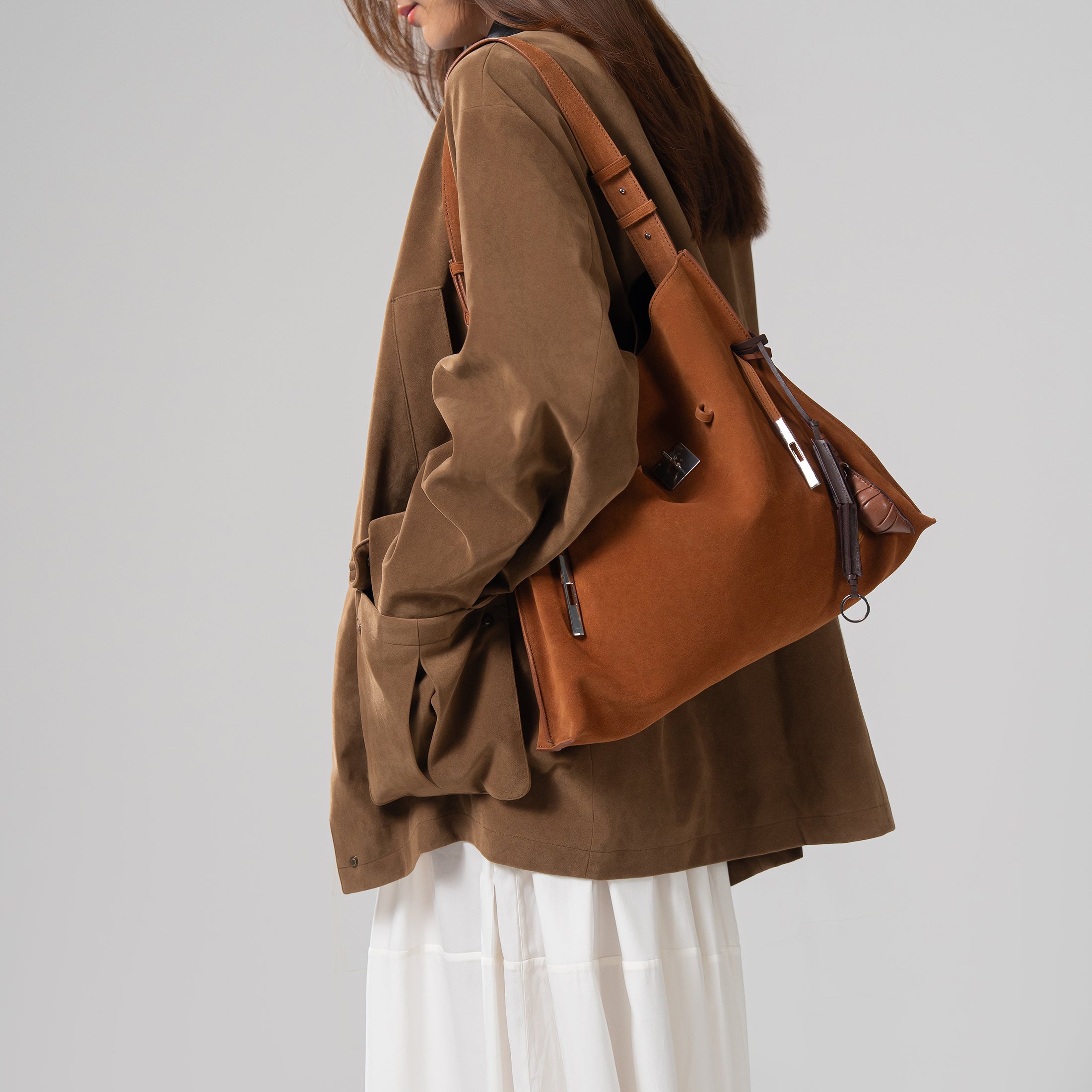 Handbags – Rabeanco.Rabeanco