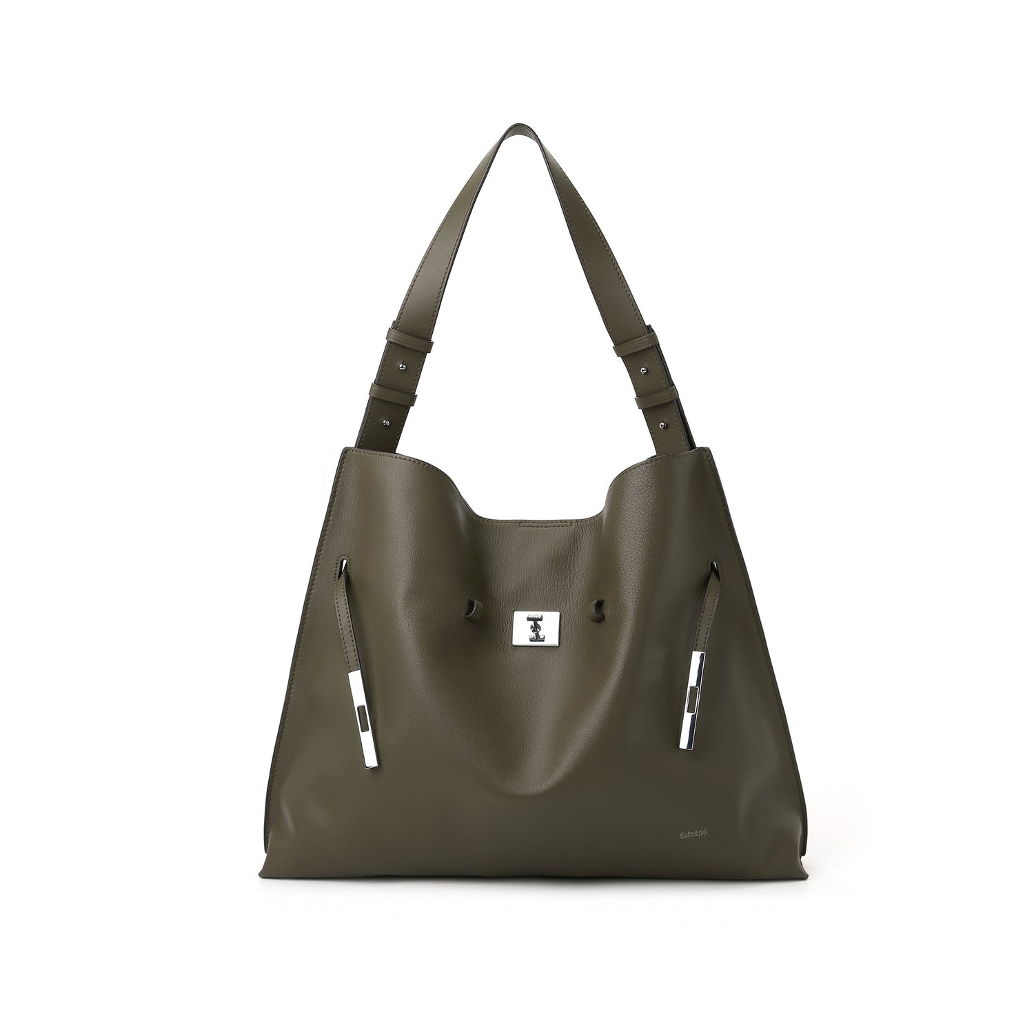 SAOI Belt Tote II