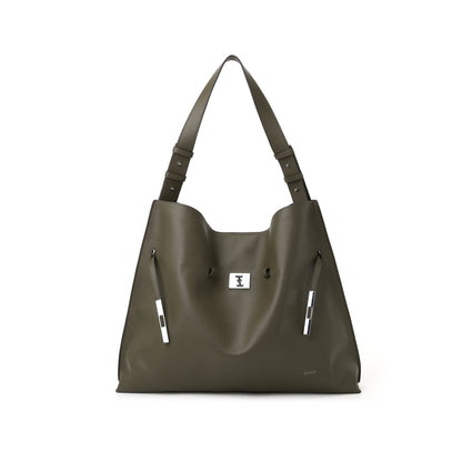 SAOI Belt Tote II