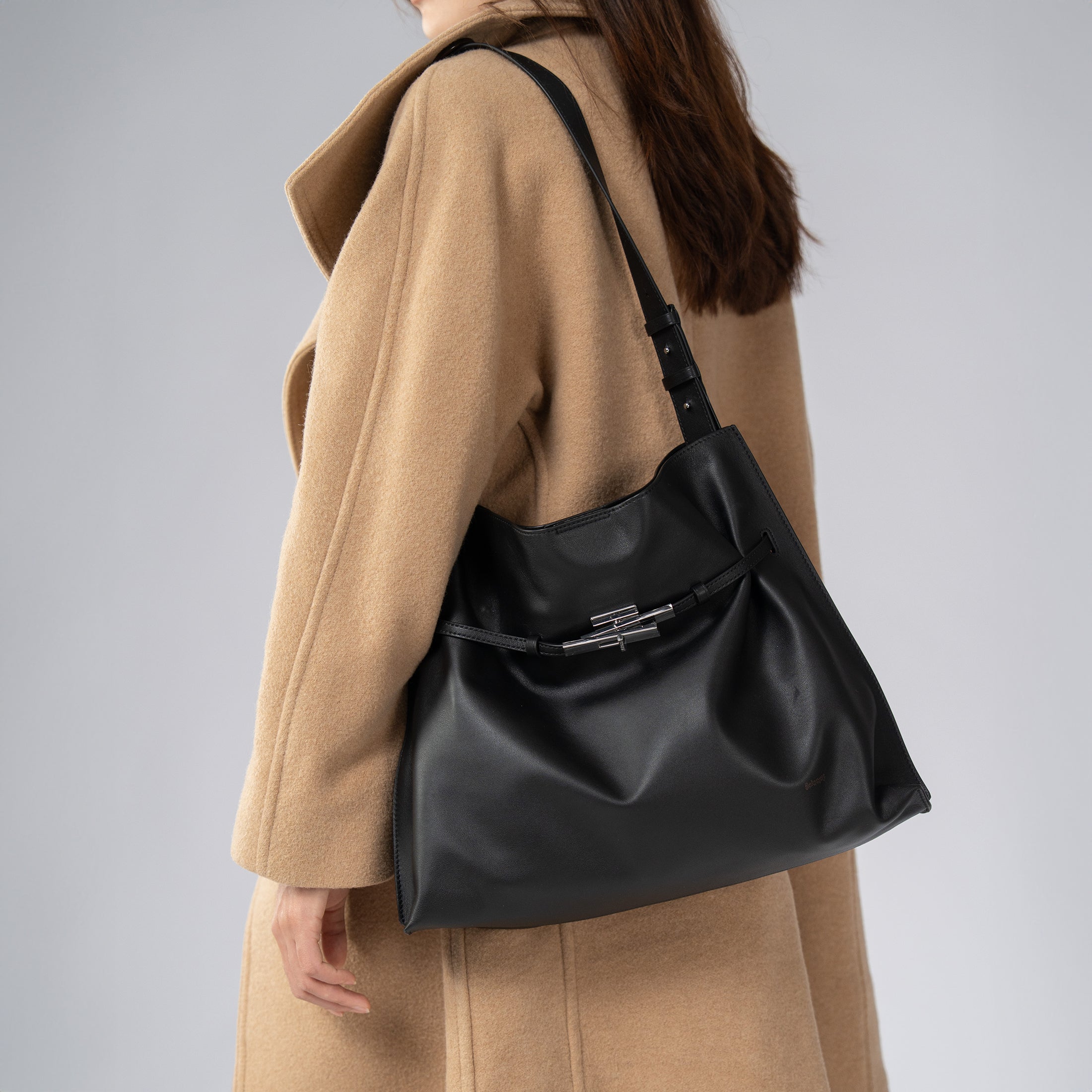 RABEANCOラビアンコ MIRENA SATCHEL All Handbags – Rabeanco.Rabeanco