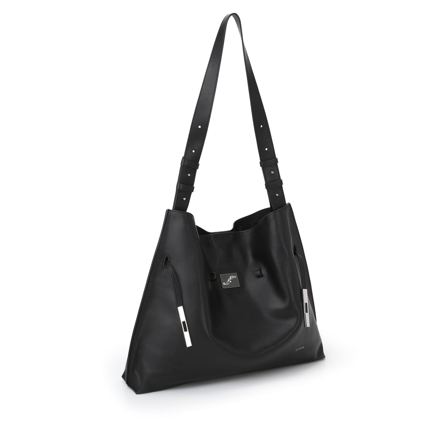 SAOI 扣帶手提袋 II