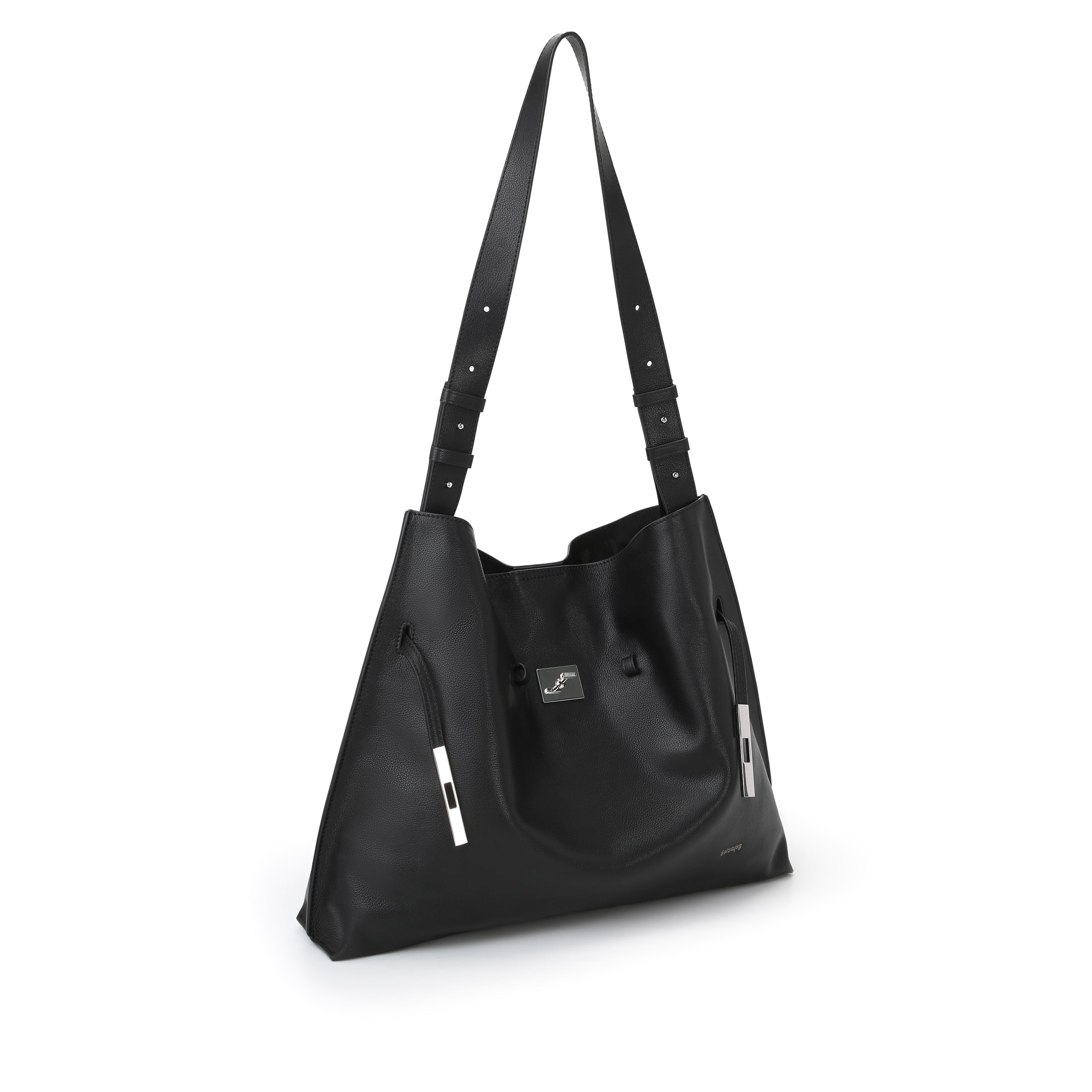 SAOI 扣帶手提袋 II