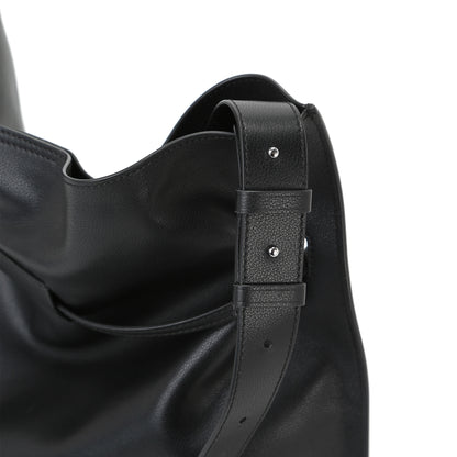 SAOI 扣帶手提袋 II