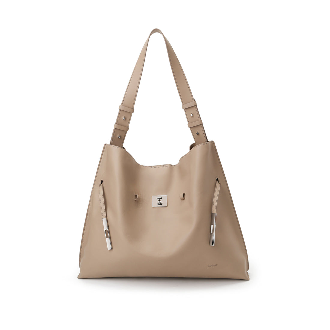 SAOI Belt Tote II