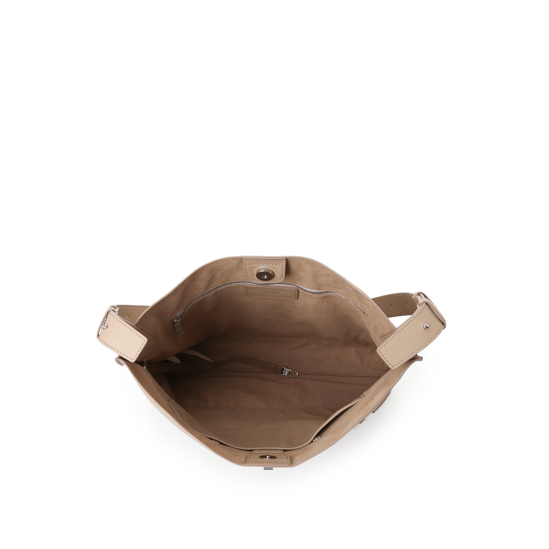 SAOI Belt Tote II