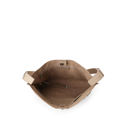 SAOI Belt Tote II