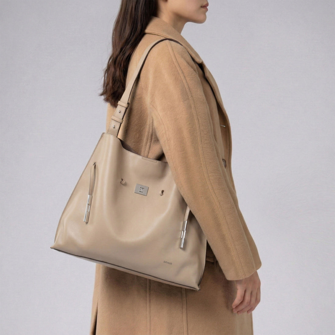 SAOI Belt Tote II