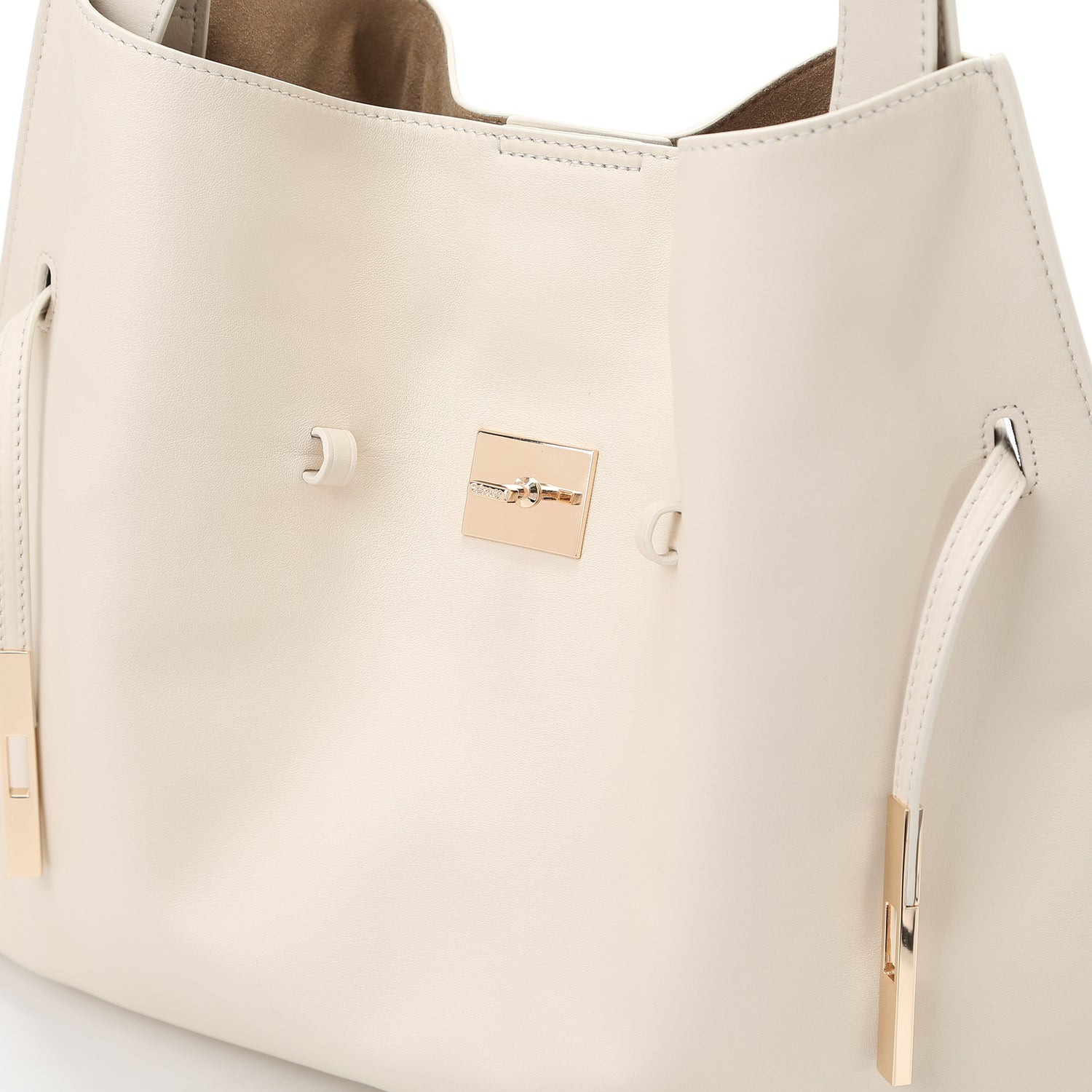 SAOI Belt Tote II