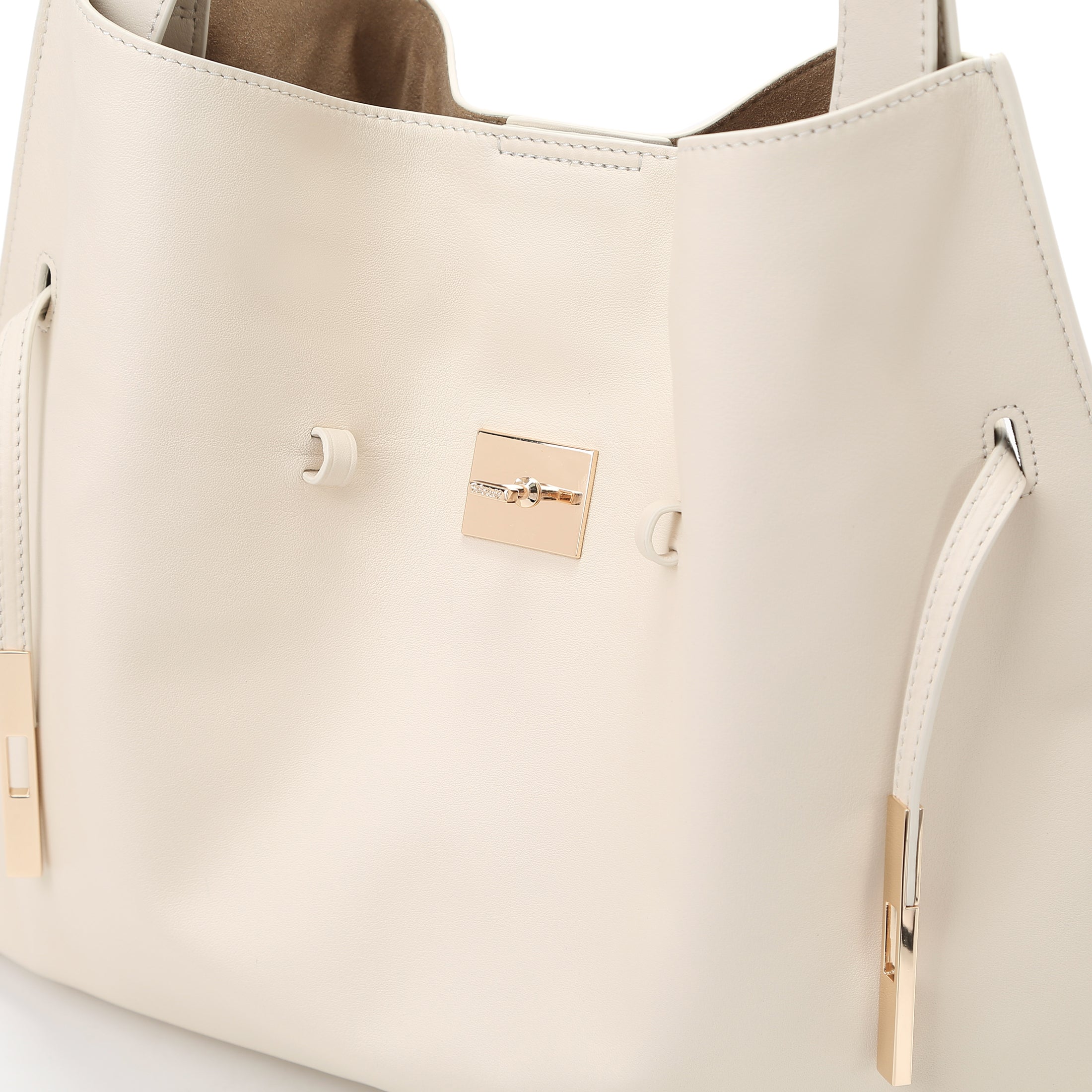 SAOI Belt Tote II