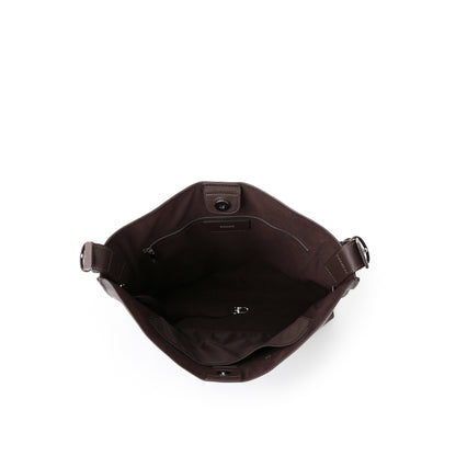 SAOI 扣帶手提袋 II