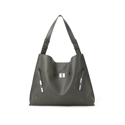 SAOI 扣帶手提袋 II