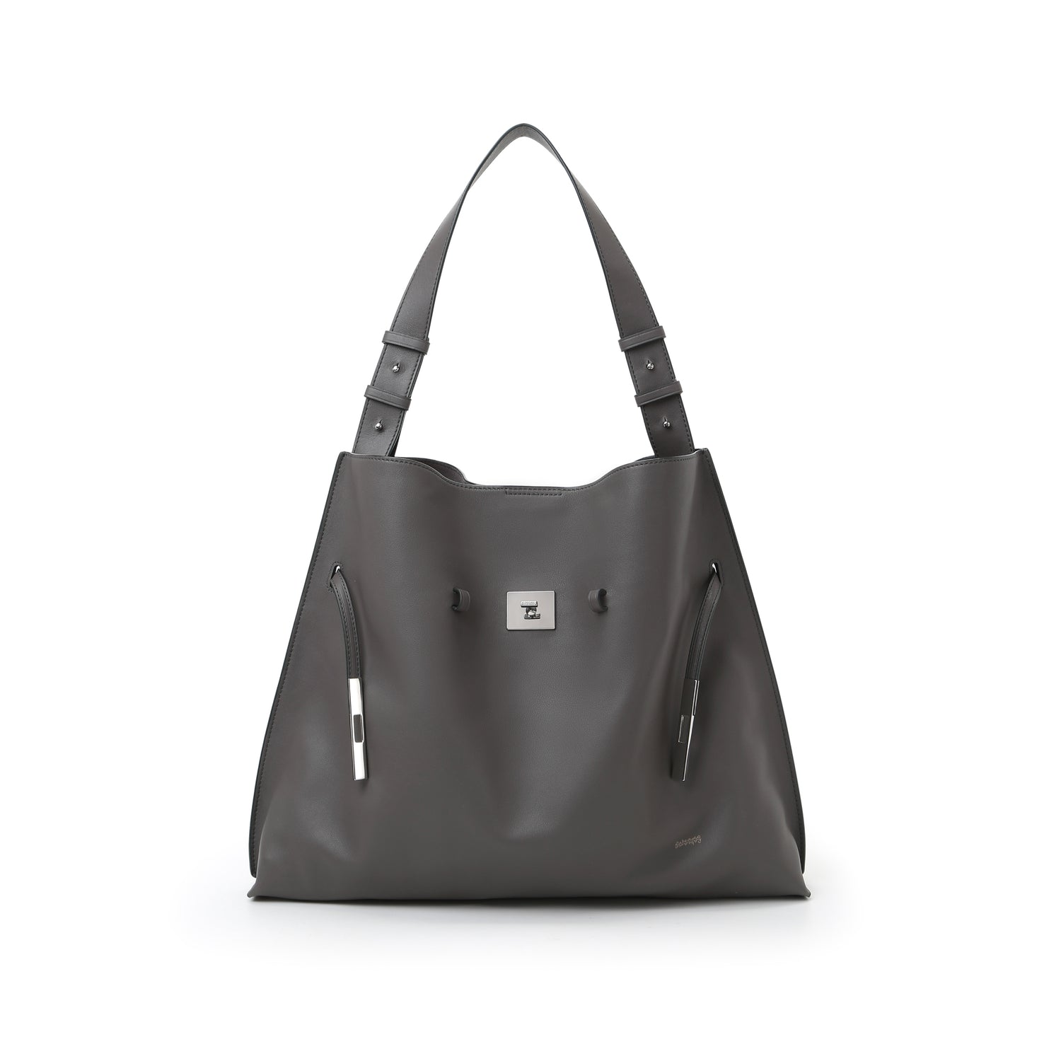 SAOI Belt Tote II