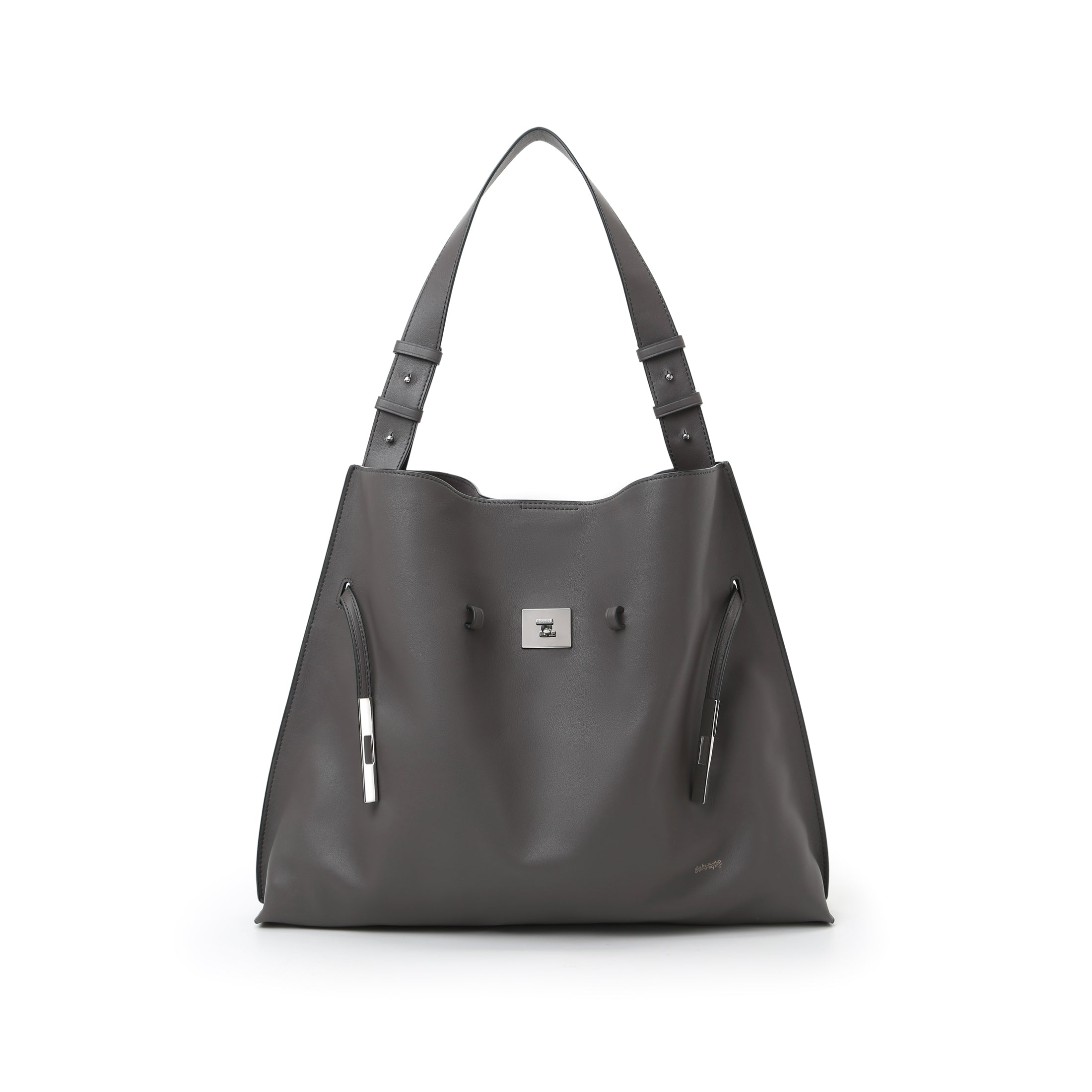 SAOI Belt Tote II