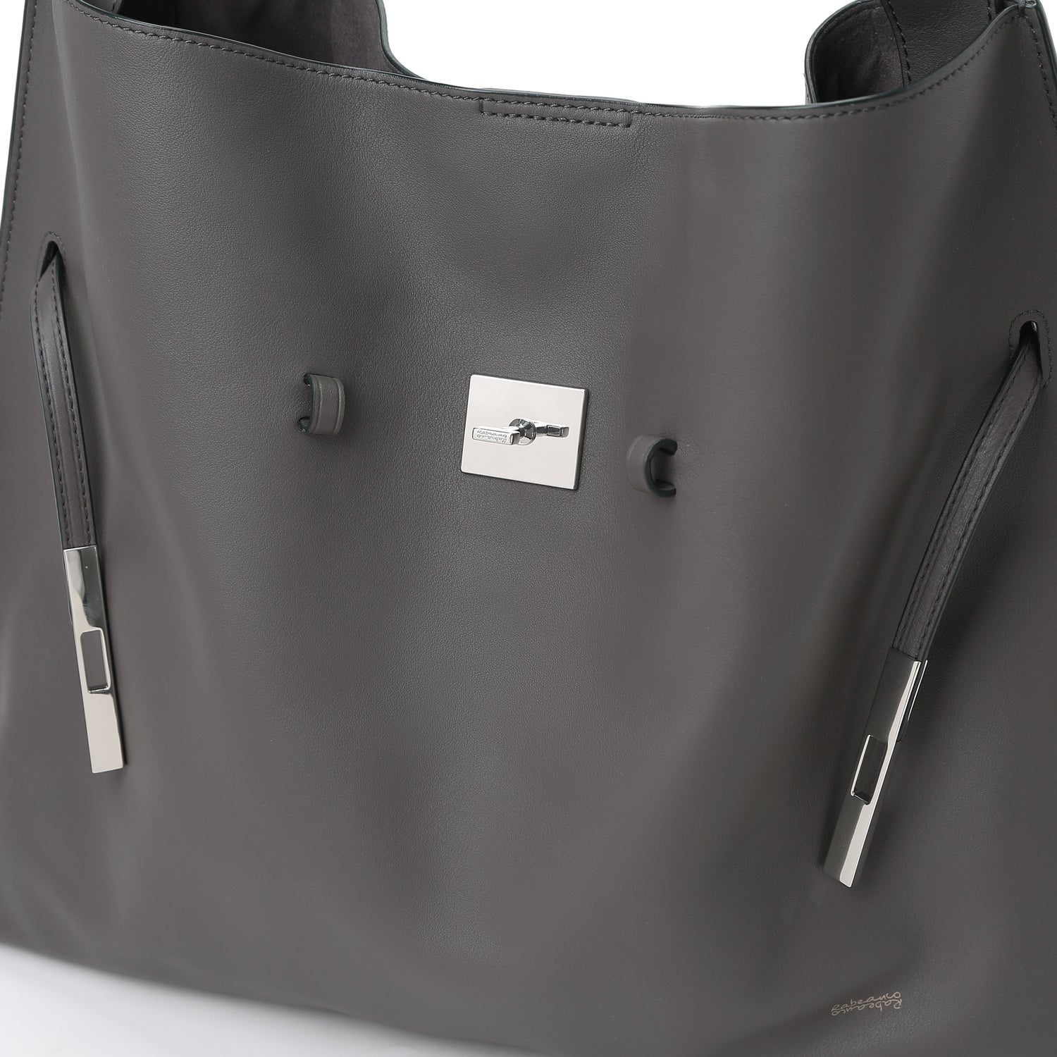 SAOI Belt Tote II