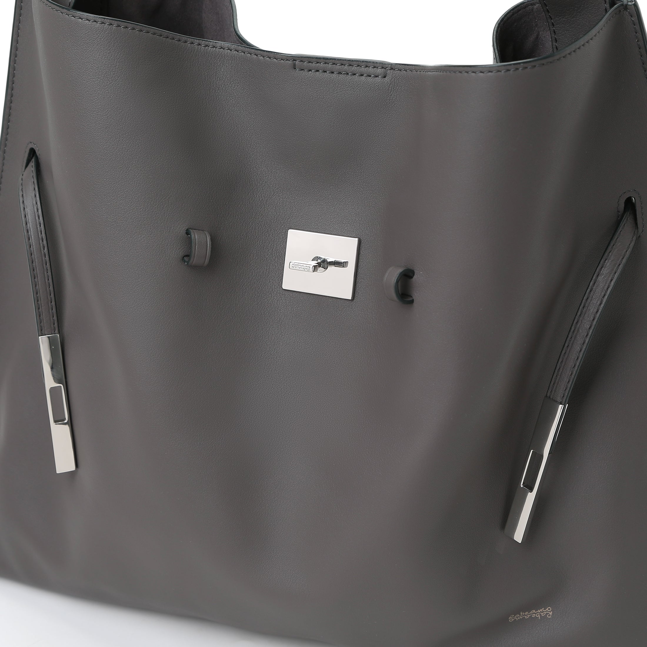 SAOI Belt Tote II