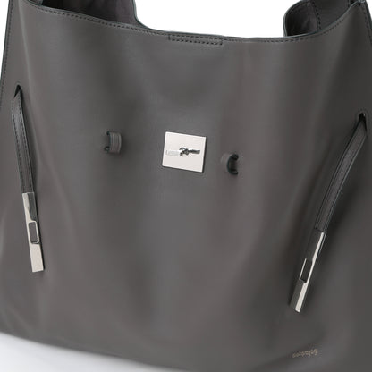 SAOI Belt Tote II