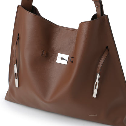 SAOI Belt Tote II