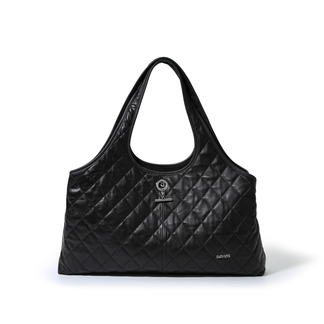 ALEX II Landscape Tote Bag