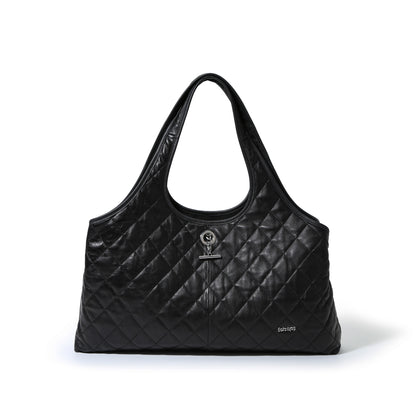 ALEX II Landscape Tote Bag