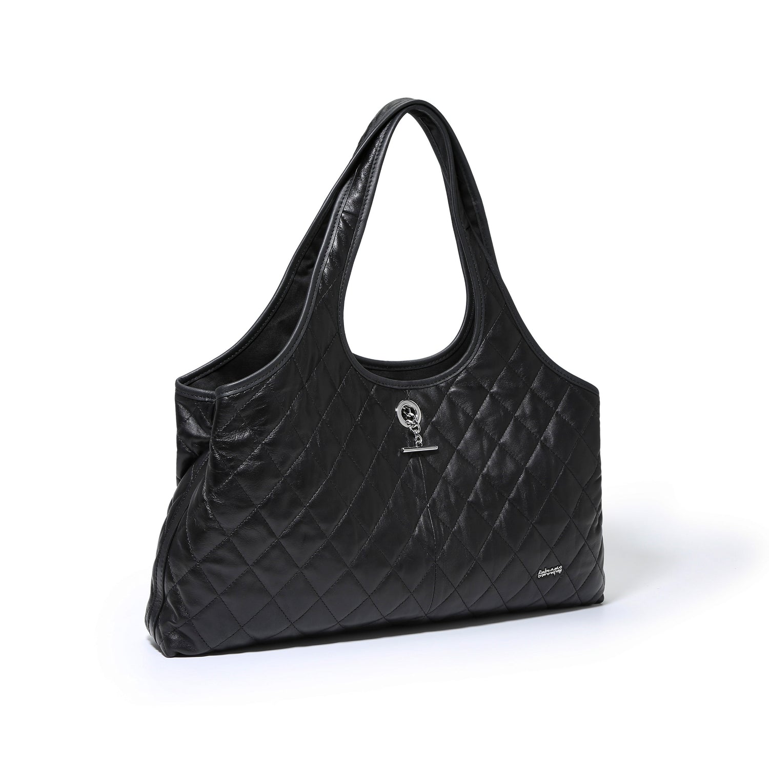 ALEX II Landscape Tote Bag